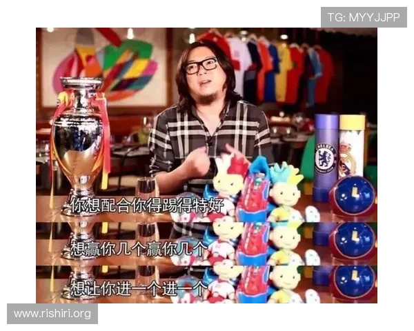 为什么足彩合法赌球在某些地区被允许的法律基础和政策支持详解帮助你理解行业合法化的必要性 为什么足彩合法赌球在某些地区被允许的法律基础和政策支持详解帮助你理解行业合法化的必要性