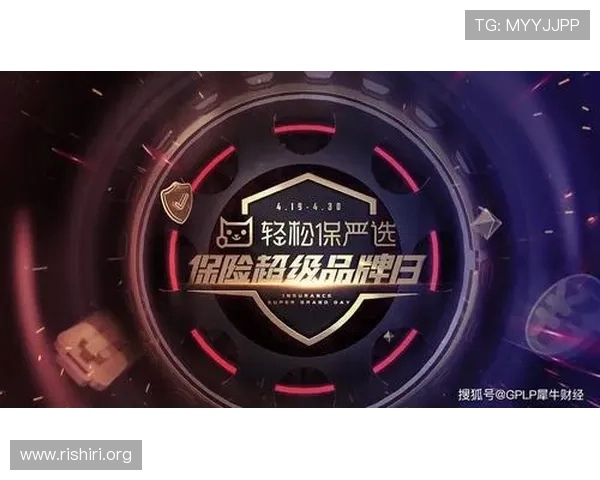 千亿球友会官方网站登录入口全面介绍,助力用户轻松进入会员中心 千亿球友会官方网站登录入口全面介绍,助力用户轻松进入会员中心