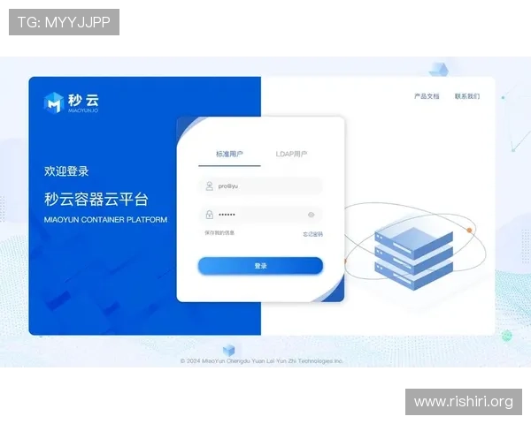 千亿球友会官网及登录网址:解决登录难题的详细操作指南与常见问题解答 千亿球友会官网及登录网址:解决登录难题的详细操作指南与常见问题解答