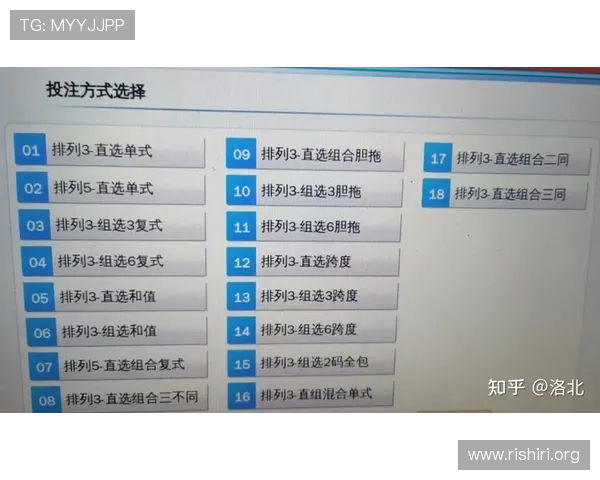 中欧买球网最新赛事资讯和投注攻略帮助用户把握每场比赛的投注机会 中欧买球网最新赛事资讯和投注攻略帮助用户把握每场比赛的投注机会