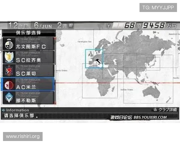 千亿球友会官网入口在哪,帮助用户解决找入口难题实现顺畅游戏体验 千亿球友会官网入口在哪,帮助用户解决找入口难题实现顺畅游戏体验