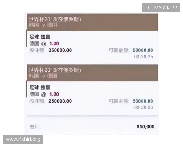 买球app有哪些实用的功能可以提升你的投注成功率 买球app有哪些实用的功能可以提升你的投注成功率