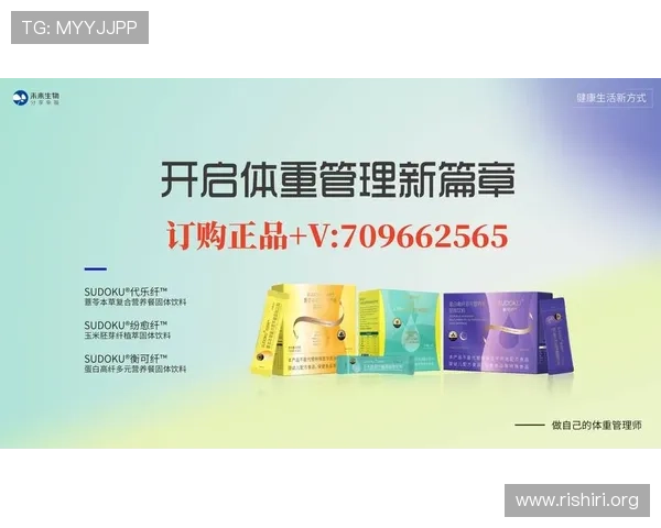 九州体育滚球最新优惠活动与注册福利详细介绍助你轻松开启精彩游戏之旅 九州体育滚球最新优惠活动与注册福利详细介绍助你轻松开启精彩游戏之旅