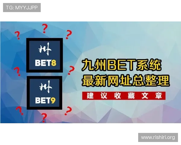 九州体育足球登录多设备同步登录技巧提升多平台使用的便捷性 九州体育足球登录多设备同步登录技巧提升多平台使用的便捷性
