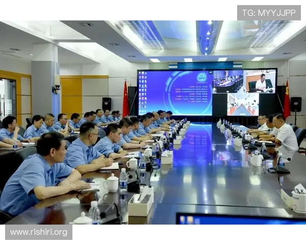 千亿球友会官网论坛最新活动资讯与交流平台推荐 千亿球友会官网论坛最新活动资讯与交流平台推荐