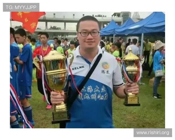 九州体育足球登录用户评价与反馈平台建设提升服务质量与用户满意度 九州体育足球登录用户评价与反馈平台建设提升服务质量与用户满意度
