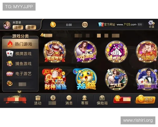 千亿球友会官网首页登录平台注册登录流程,帮助新用户快速上手使用平台 千亿球友会官网首页登录平台注册登录流程,帮助新用户快速上手使用平台