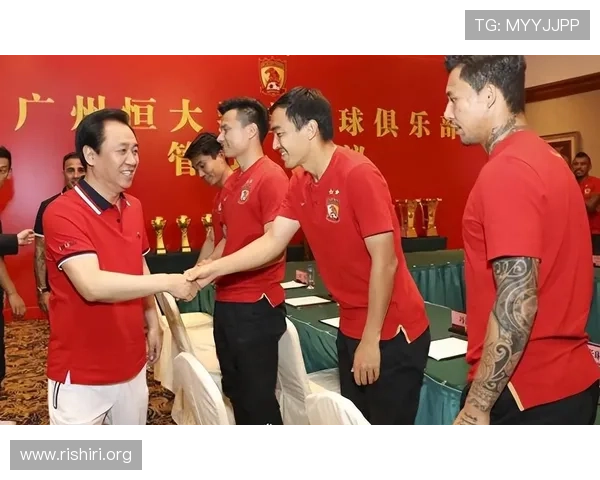 千亿球友会平台登录常见错误及排查方法详解 千亿球友会平台登录常见错误及排查方法详解
