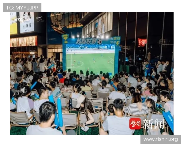 人人看球备用网址汇聚全球各大联赛赛事直播资源,满足足球迷的多样化观看需求 人人看球备用网址汇聚全球各大联赛赛事直播资源,满足足球迷的多样化观看需求