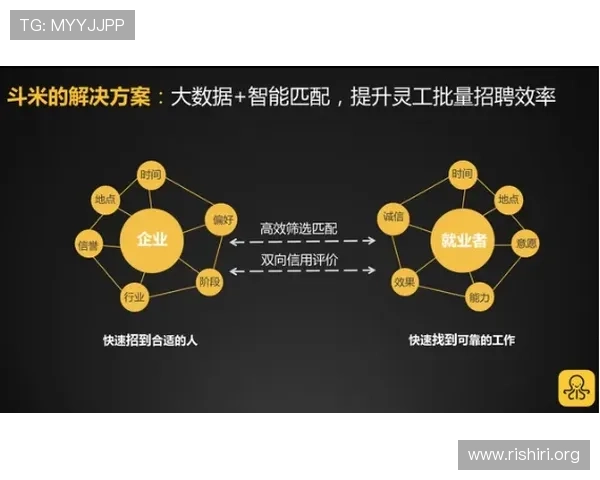 云开滚球盘最新玩法解析助你轻松掌握高效盈利技巧 云开滚球盘最新玩法解析助你轻松掌握高效盈利技巧