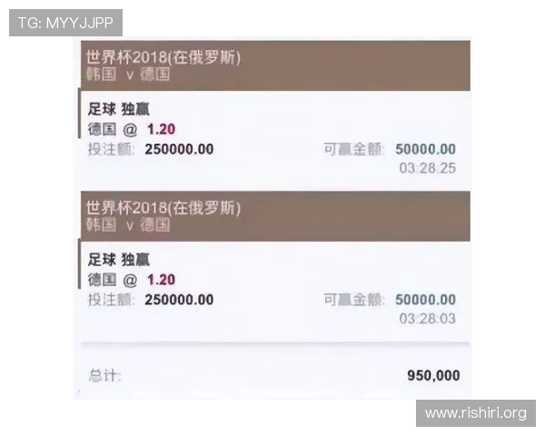 买球的app官网推荐最新安全可靠的线上足球投注平台,提供丰富的赛事资讯与专业的投注服务 买球的app官网推荐最新安全可靠的线上足球投注平台,提供丰富的赛事资讯与专业的投注服务