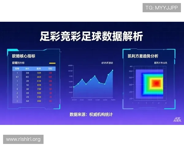今日竞彩足球直播全面解析,实时赛事数据与专家预测一站掌握 今日竞彩足球直播全面解析,实时赛事数据与专家预测一站掌握
