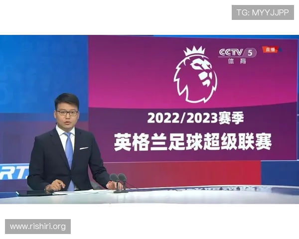 人人看球:掌握最全的足球直播平台推荐与观看技巧,轻松享受精彩比赛 人人看球:掌握最全的足球直播平台推荐与观看技巧,轻松享受精彩比赛