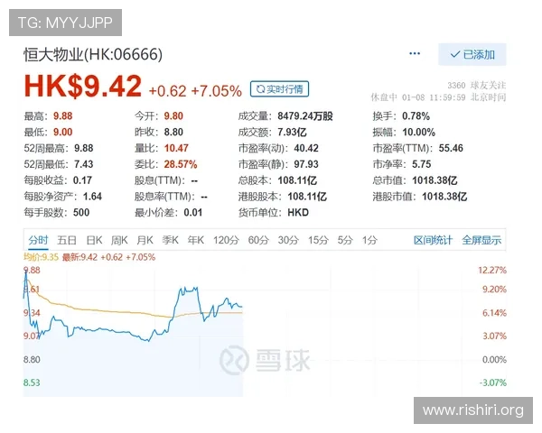 千亿球友会登录入口官网最新版本更新内容及使用体验提升指南 千亿球友会登录入口官网最新版本更新内容及使用体验提升指南
