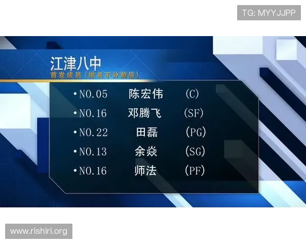 如何在球友体育官网找到最全的比赛直播和实时比分更新 如何在球友体育官网找到最全的比赛直播和实时比分更新