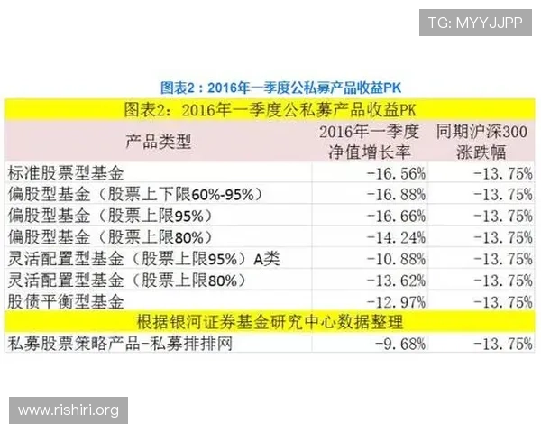 如何利用千亿球友会千赢平台实现足球投注的高效盈利与风险控制 如何利用千亿球友会千赢平台实现足球投注的高效盈利与风险控制