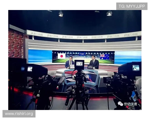 体育球会直播常见问题解答：解决观看中遇到的各种技术与使用难题