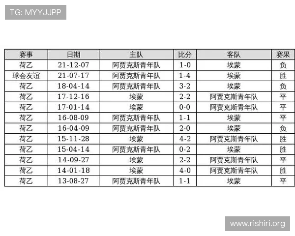 体彩足球今日中奖号码公布,详细解析中奖概率与奖金分布情况 体彩足球今日中奖号码公布,详细解析中奖概率与奖金分布情况