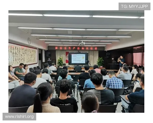 如何安全便捷地进行qy球友会登录,避免账号安全风险 如何安全便捷地进行qy球友会登录,避免账号安全风险