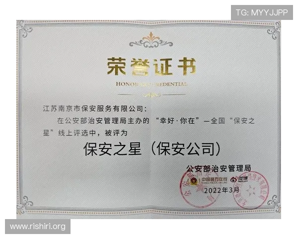 如何通过qy88球友会找到志同道合的足球伙伴 如何通过qy88球友会找到志同道合的足球伙伴