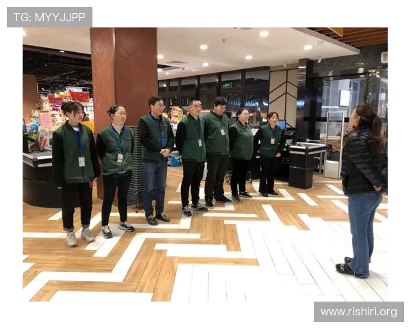 全球最大博彩平台排名前列的原因:多元化游戏、优质服务与安全保障全解析 全球最大博彩平台排名前列的原因:多元化游戏、优质服务与安全保障全解析