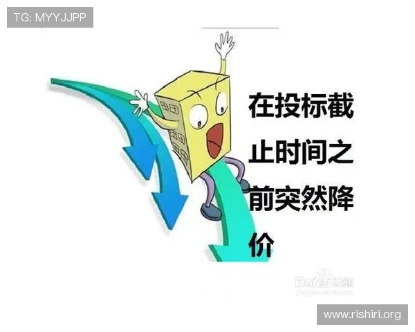 全面介绍U体育滚球盘的操作流程与实用技巧让你轻松赢得比赛 全面介绍U体育滚球盘的操作流程与实用技巧让你轻松赢得比赛
