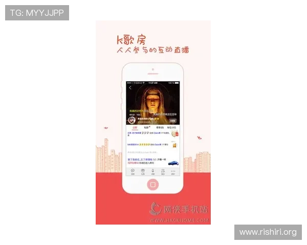 全球体育app电脑下载最新指南帮助用户轻松获取高清赛事直播体验 全球体育app电脑下载最新指南帮助用户轻松获取高清赛事直播体验