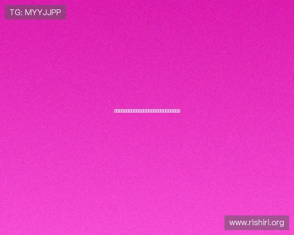 如何安全快速下载球盟体育电脑版,完整操作流程与注意事项 如何安全快速下载球盟体育电脑版,完整操作流程与注意事项