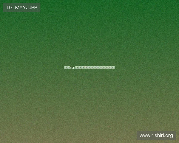 球友体育app官方下载入口详细指南,帮助新手快速注册登录享受体育盛宴