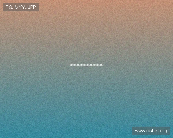 影响美加墨世界杯球队实力排行的关键因素全面解析
