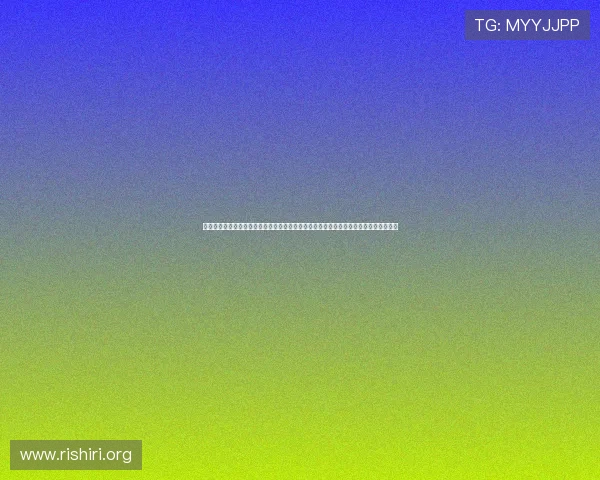 博体足球比分最新版本实现世界杯比分实时更新,满足用户随时掌握比赛最新动态的需求 博体足球比分最新版本实现世界杯比分实时更新,满足用户随时掌握比赛最新动态的需求