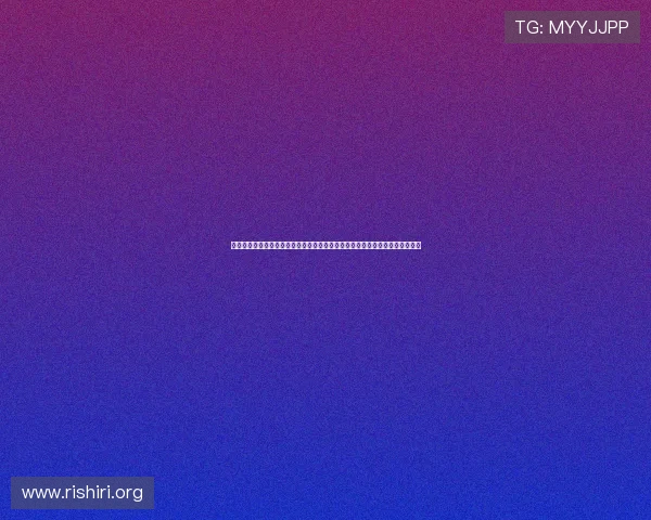 万博足球官网入口最新版本下载指南,确保玩家第一时间体验最新足球赛事内容 万博足球官网入口最新版本下载指南,确保玩家第一时间体验最新足球赛事内容